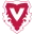 FC Vaduz