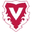 FC Vaduz
