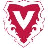 FC Vaduz