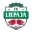 FK Liepaja