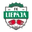 FK Liepaja