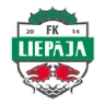 FK Liepaja
