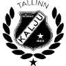 Kalju Nomme