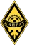 Kairat Almaty