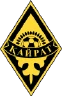 Kairat Almaty