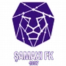 Şamaxı FK