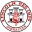 Lincoln Red Imps FC