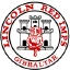 Lincoln Red Imps FC