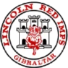 Lincoln Red Imps FC
