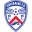 Coleraine FC