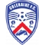 Coleraine FC