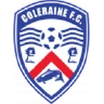 Coleraine FC