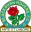 Blackburn