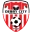 Derry City