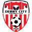 Derry City