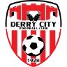 Derry City