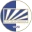 Sutjeska