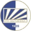 Sutjeska