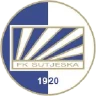 Sutjeska