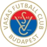 Vasas