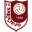 FK Sarajevo