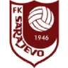 FK Sarajevo