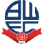 Bolton