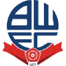 Bolton