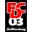 FC Differdange 03
