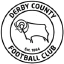 Derby