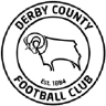 Derby