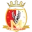 Milsami Orhei