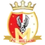 Milsami Orhei