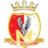 Milsami Orhei