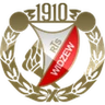 Widzew Łódź