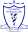 St Joseph S Fc