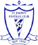 St Joseph S Fc