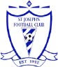 St Joseph S Fc