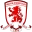 Middlesbrough