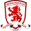 Middlesbrough