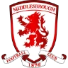 Middlesbrough