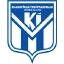 KI Klaksvik