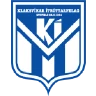 KI Klaksvik