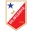 Vojvodina