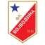 Vojvodina
