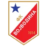 Vojvodina