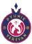 Pyunik Yerevan