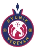 Pyunik Yerevan