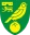 Norwich