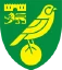 Norwich